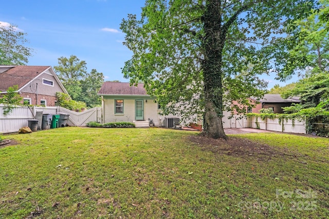 3518 Donovan Pl, Charlotte, NC 28215 - photo 30