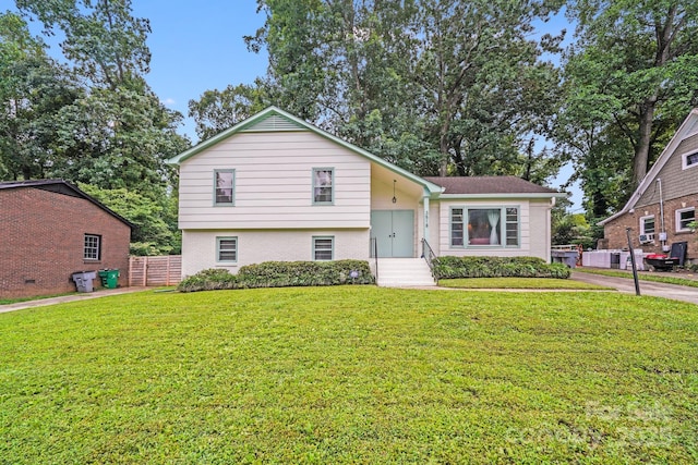 3518 Donovan Pl, Charlotte, NC 28215 - photo 1