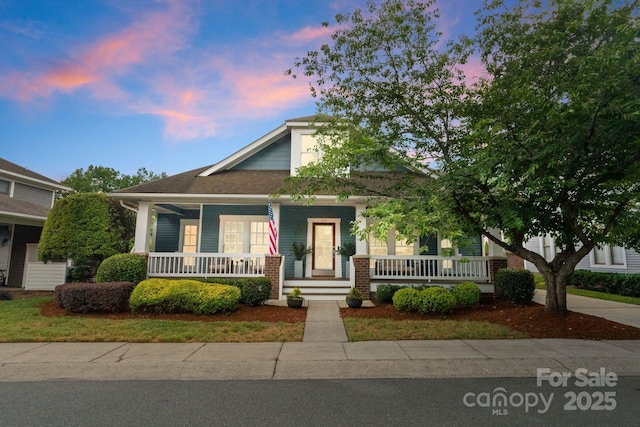 618 Olmsted Park Pl, Charlotte, NC 28203 - photo 1