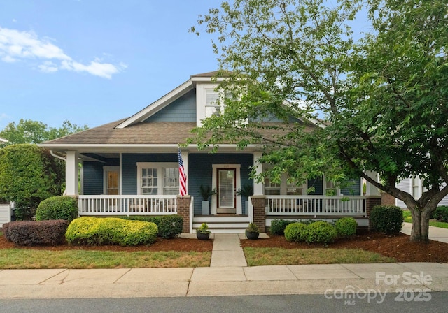 618 Olmsted Park Pl, Charlotte, NC 28203 - photo 2