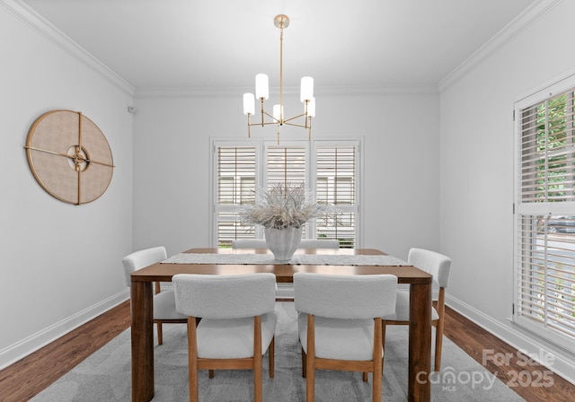 618 Olmsted Park Pl, Charlotte, NC 28203 - photo 10