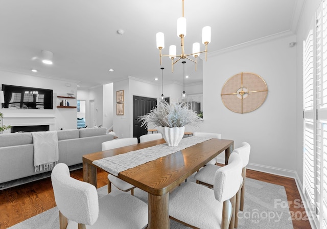 618 Olmsted Park Pl, Charlotte, NC 28203 - photo 11