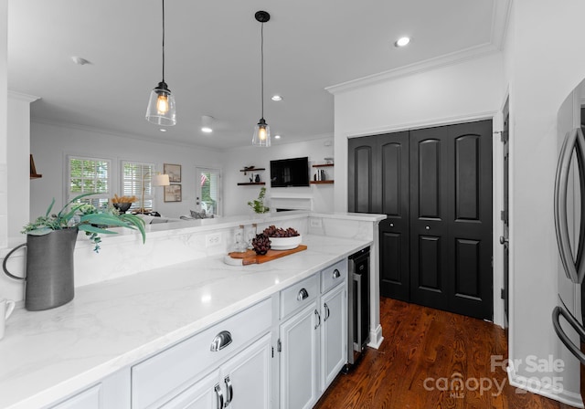 618 Olmsted Park Pl, Charlotte, NC 28203 - photo 16