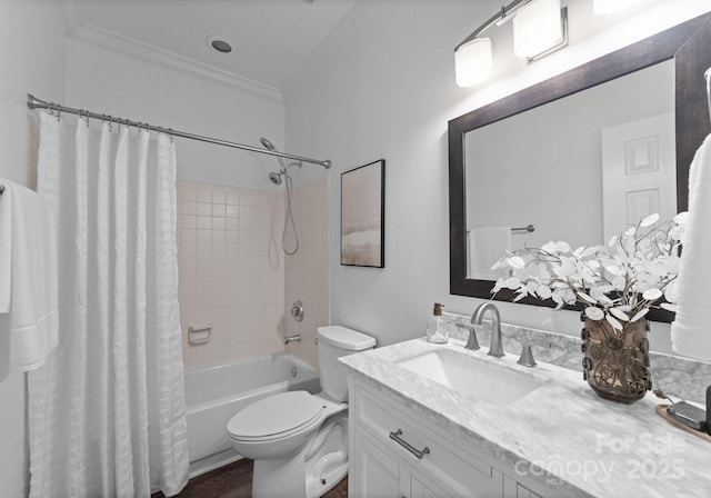618 Olmsted Park Pl, Charlotte, NC 28203 - photo 17