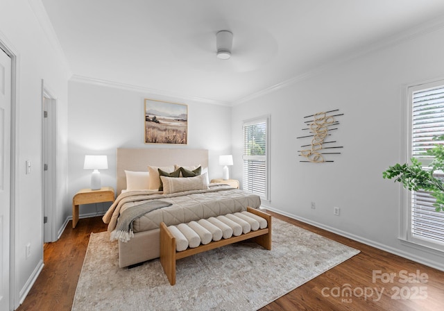 618 Olmsted Park Pl, Charlotte, NC 28203 - photo 18