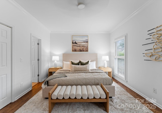 618 Olmsted Park Pl, Charlotte, NC 28203 - photo 19