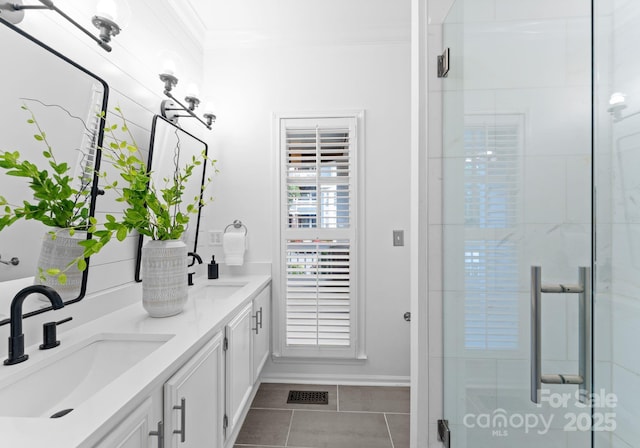 618 Olmsted Park Pl, Charlotte, NC 28203 - photo 20