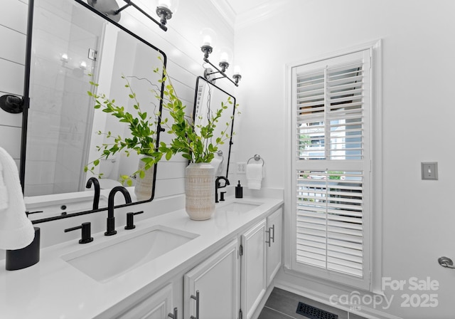618 Olmsted Park Pl, Charlotte, NC 28203 - photo 21