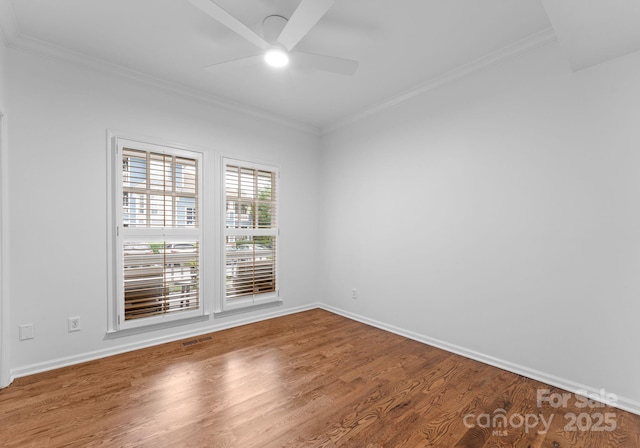 618 Olmsted Park Pl, Charlotte, NC 28203 - photo 23