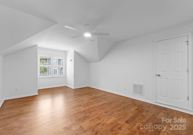 618 Olmsted Park Pl, Charlotte, NC 28203 - photo 24