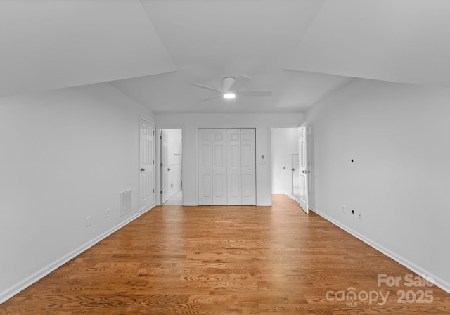 618 Olmsted Park Pl, Charlotte, NC 28203 - photo 25