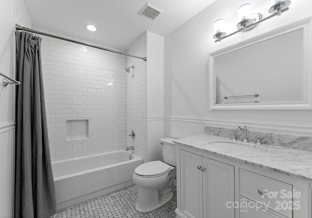 618 Olmsted Park Pl, Charlotte, NC 28203 - photo 26