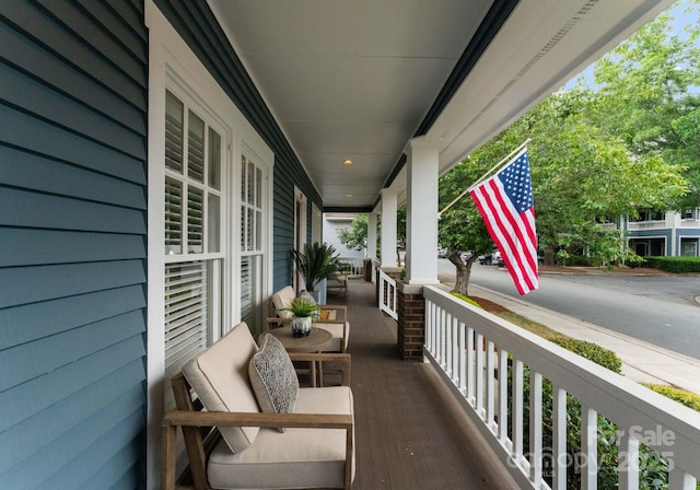 618 Olmsted Park Pl, Charlotte, NC 28203 - photo 27