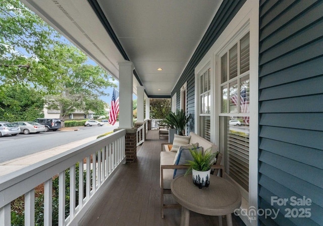 618 Olmsted Park Pl, Charlotte, NC 28203 - photo 28