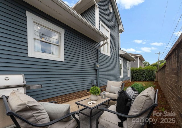 618 Olmsted Park Pl, Charlotte, NC 28203 - photo 29