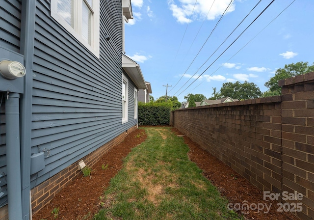 618 Olmsted Park Pl, Charlotte, NC 28203 - photo 32