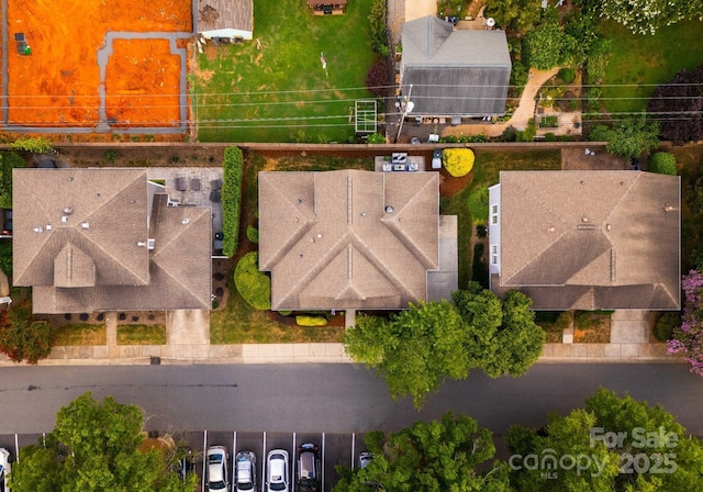 618 Olmsted Park Pl, Charlotte, NC 28203 - photo 38
