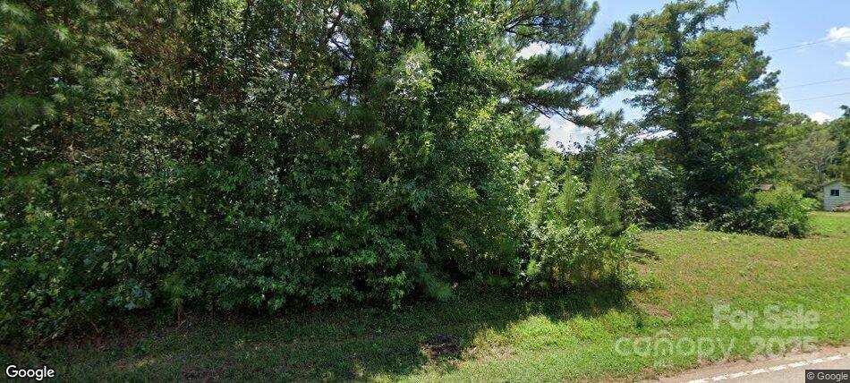 1360 Mcconnells Hwy W, Mcconnells, SC 29726 - photo 1