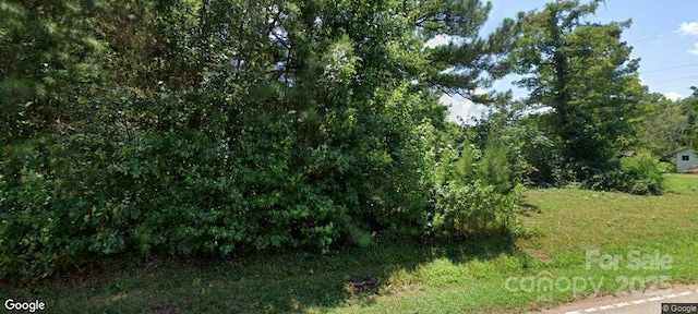 1360 Mcconnells Hwy W, Mcconnells, SC 29726 - photo 1