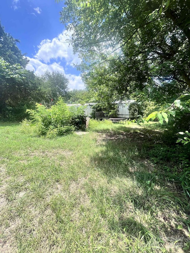 1360 Mcconnells Hwy W, Mcconnells, SC 29726 - photo 1