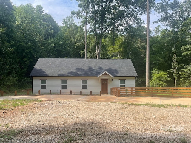 6524 Mintbrook Dr, Mint Hill, NC 28227 - photo 1