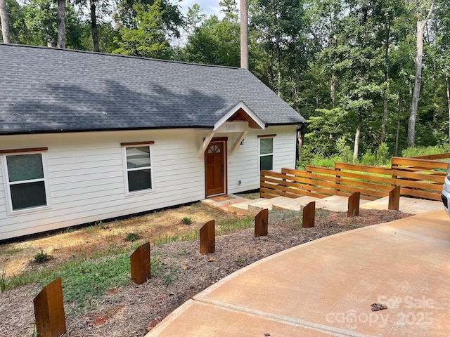 6524 Mintbrook Dr, Mint Hill, NC 28227 - photo 3