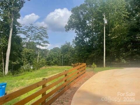 6524 Mintbrook Dr, Mint Hill, NC 28227 - photo 4