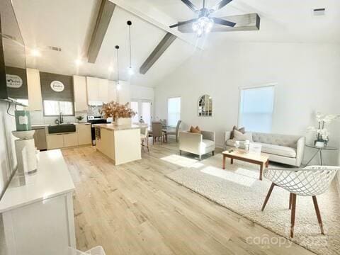 6524 Mintbrook Dr, Mint Hill, NC 28227 - photo 6
