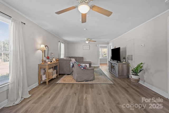 1052 E 22nd St, Kannapolis, NC 28083 - photo 4