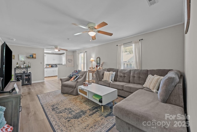 1052 E 22nd St, Kannapolis, NC 28083 - photo 5