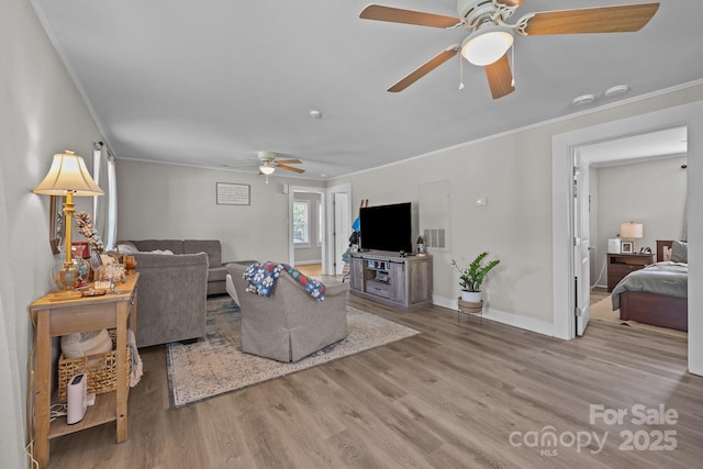 1052 E 22nd St, Kannapolis, NC 28083 - photo 6