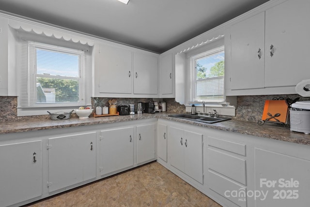 1052 E 22nd St, Kannapolis, NC 28083 - photo 7