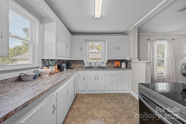 1052 E 22nd St, Kannapolis, NC 28083 - photo 9