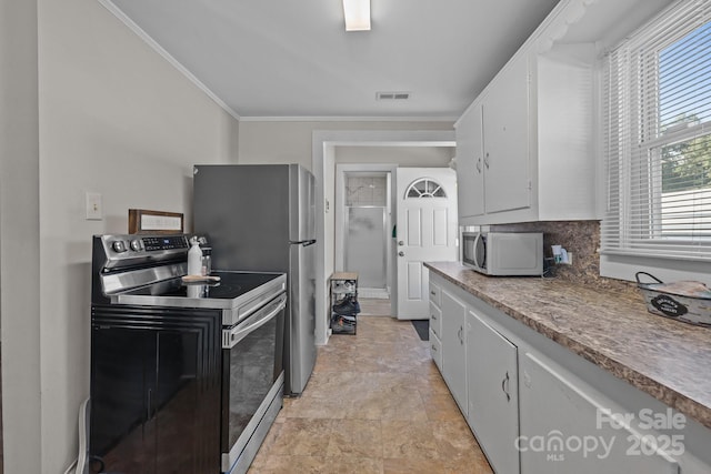 1052 E 22nd St, Kannapolis, NC 28083 - photo 10