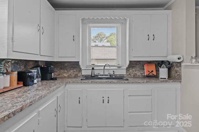 1052 E 22nd St, Kannapolis, NC 28083 - photo 11