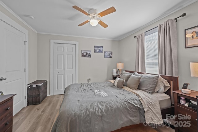 1052 E 22nd St, Kannapolis, NC 28083 - photo 12