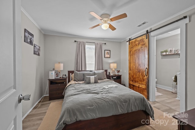 1052 E 22nd St, Kannapolis, NC 28083 - photo 13