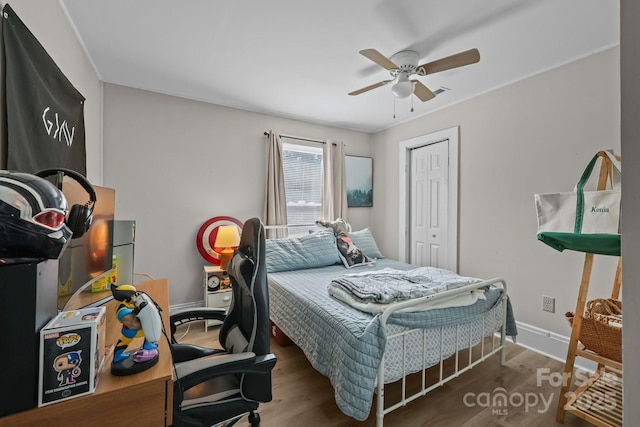 1052 E 22nd St, Kannapolis, NC 28083 - photo 15