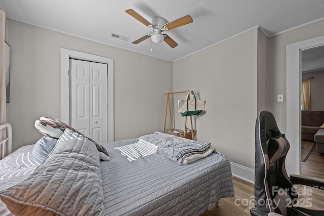 1052 E 22nd St, Kannapolis, NC 28083 - photo 16