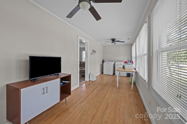 1052 E 22nd St, Kannapolis, NC 28083 - photo 17