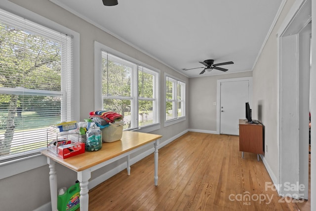 1052 E 22nd St, Kannapolis, NC 28083 - photo 18