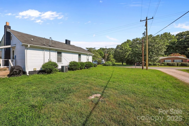 1052 E 22nd St, Kannapolis, NC 28083 - photo 24