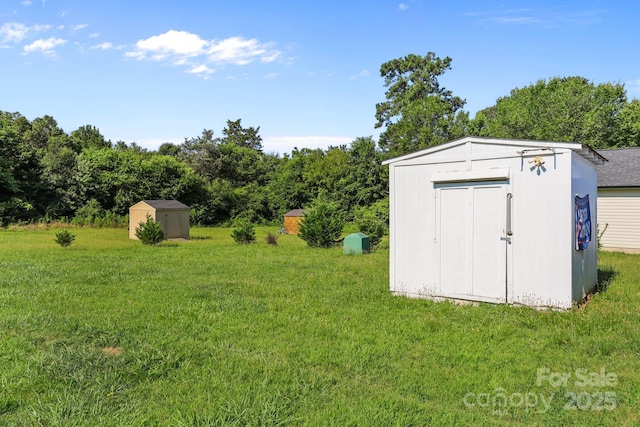 1052 E 22nd St, Kannapolis, NC 28083 - photo 25