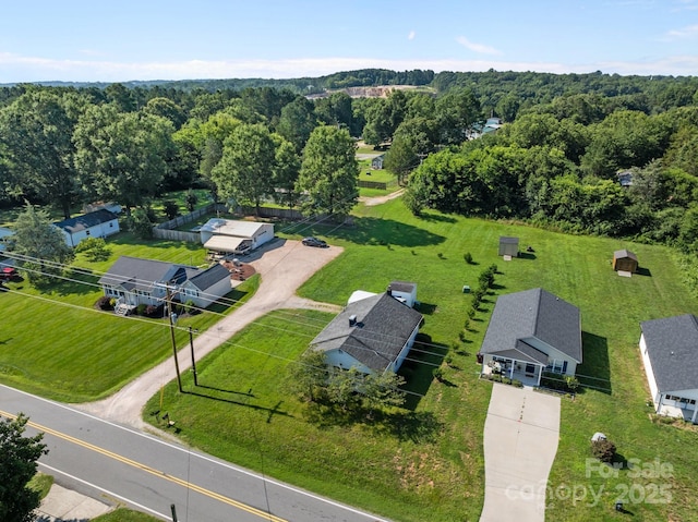 1052 E 22nd St, Kannapolis, NC 28083 - photo 29
