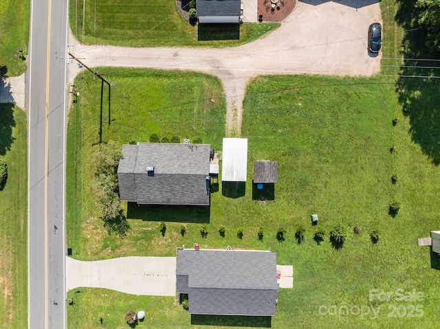 1052 E 22nd St, Kannapolis, NC 28083 - photo 31