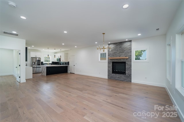 253 Eagles Eye Dr, Hendersonville, NC 28792 - photo 6