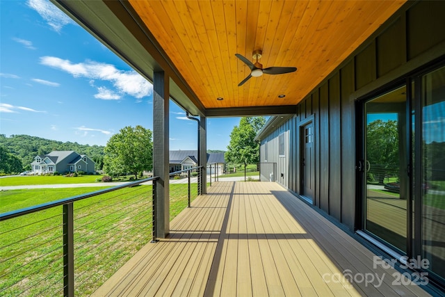 253 Eagles Eye Dr, Hendersonville, NC 28792 - photo 12