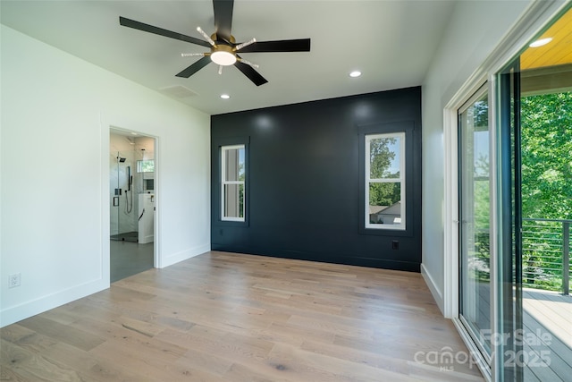 253 Eagles Eye Dr, Hendersonville, NC 28792 - photo 15