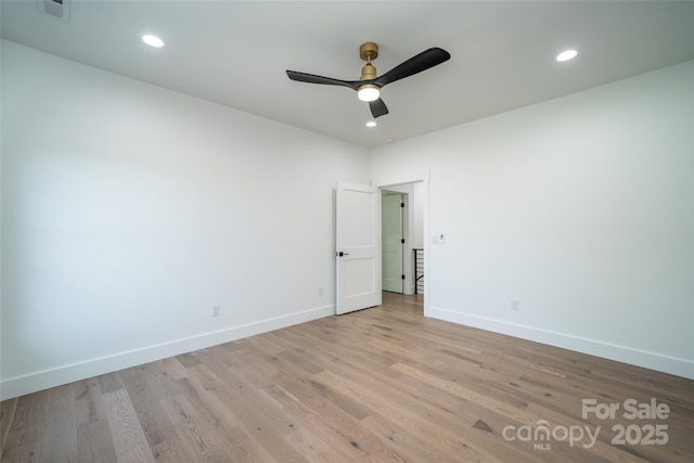 253 Eagles Eye Dr, Hendersonville, NC 28792 - photo 21