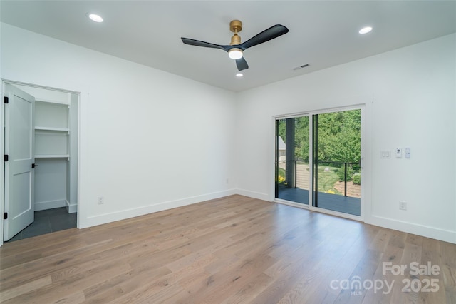 253 Eagles Eye Dr, Hendersonville, NC 28792 - photo 22